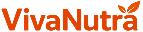 Vivanutra